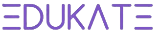 EDUKATE -School Management Solution for Tertiary Institition