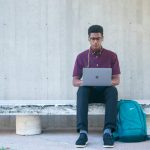 Hello World Featured Image